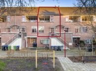 Citadeldrift 60, 3436 CP Nieuwegein