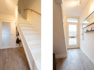 Bonenkampstraat 12, 5973 PK Lottum