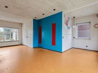 van Ostadestraat 18, 7556 EZ Hengelo (OV)