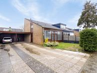 Kromwal 11, 4318 EJ Brouwershaven