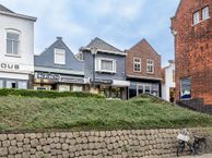 Zandpad 2, 3241 GX Middelharnis