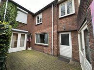 Teisterbandstraat 25, 5331 CM Kerkdriel