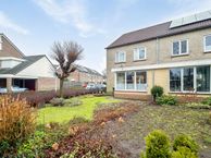 Weidelaan 91, 8103 EW Raalte