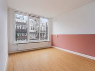 Noorderhavenkade 120 C, 3038 XS Rotterdam