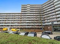 Kadoelerbos 159, 2715 SH Zoetermeer