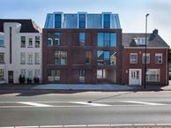 Eindhovenseweg 24 E, 5582 HS Waalre