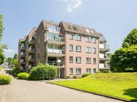 Oranje Nassau 55, 6301 LX Valkenburg (LI)