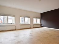 Oude Langendijk 23 b, 2611 GL Delft