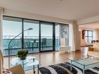 Vredeveldseweg 80 7c, 9404 CG Assen