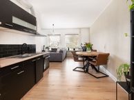 Julianastraat 2, 5491 KB Sint-Oedenrode