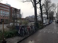 Zwanenburgwal 84, 1011 JG Amsterdam