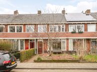 Sleedoornlaan 9, 6841 AB Arnhem