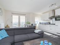 Hoofdweg 678 M, 2132 BT Hoofddorp