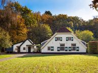 Moersbergselaan 5 -7, 3941 BW Doorn