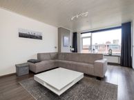 Vrijheidslaan 129, 2806 KH Gouda