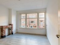 Bonaventurastraat 86 b, 3081 HG Rotterdam