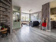 Pionier 5, 9602 HP Hoogezand