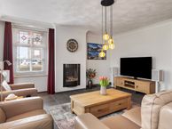 Peggenhoeve 14, 5708 TR Helmond