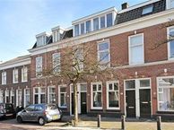 Minstraat 56, 3582 CD Utrecht