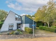 Oranjelaan 5, 3235 SV Rockanje