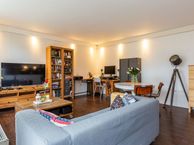 Laurence Olivierstraat 11, 1325 KC Almere