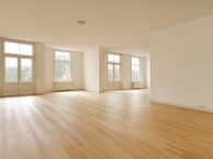 Kloveniersburgwal 77 B, 1011 KA Amsterdam