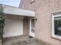 Lammertiend 32, 4847 HV Teteringen