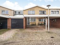 Venuslaan 48, 7771 ZC Hardenberg