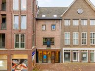 Ameidestraat 3 c, 5701 NN Helmond