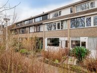 Grashof 21, 2403 VE Alphen aan den Rijn