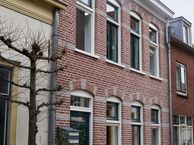 Kleine Marktstraat 6, 3841 BD Harderwijk