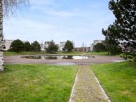 Winterpark 30, 2152 HA Nieuw-Vennep