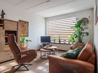 Op de Dries 55, 6325 HE Berg en Terblijt