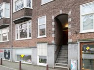 Lijnbaansgracht 213 H, 1016 XJ Amsterdam