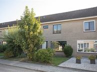 Lisztstraat 12, 7604 HJ Almelo