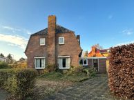 Algemeer 19, 6721 GA Bennekom