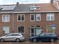 Kruisstraat 97, 6411 BS Heerlen