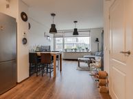 Karel Doormanlaan 74, 1215 NP Hilversum