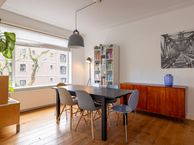 Calandstraat 24 C, 3016 CC Rotterdam