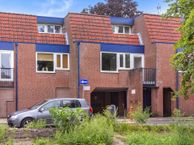 Brugstraat 6, 7551 BZ Hengelo (OV)