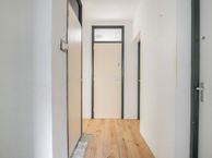 Klaverstraat 104 B, 3083 VL Rotterdam