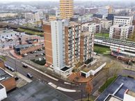 Zwanenveld 8337, 6538 TK Nijmegen