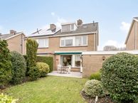 Gripvelden 16, 4707 ZD Roosendaal