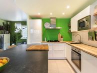 Remmerstein 67, 3328 BP Dordrecht