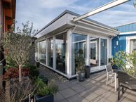 Henriette Roland Holststraat 34, 4103 VB Culemborg