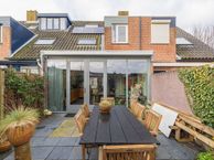 Rijnstraat 111, 2223 EA Katwijk (ZH)