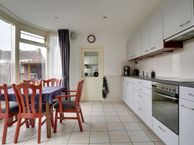 Hertog Arnoudstraat 20, 6915 XL Lobith