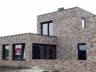 Texelaar 9 a, 9613 DH Meerstad