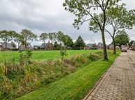 Harke Sipkesstraat 8, 9851 AV Burum