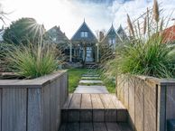 Rechtestraat 132, 1483 BG De Rijp